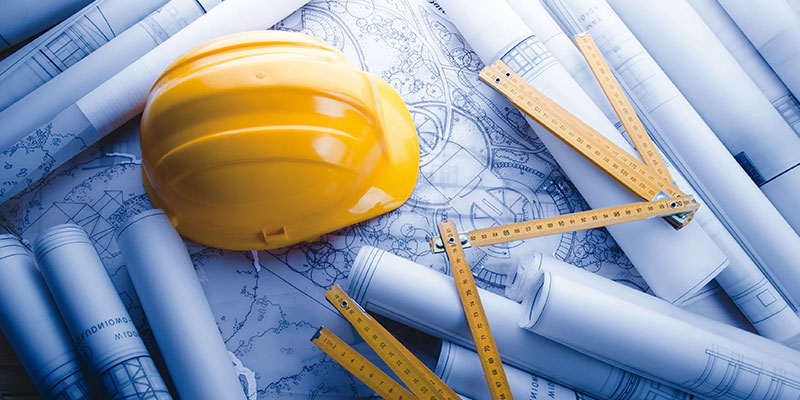 تأثیر ساختمان‌های هوشمند بر کاهش مصرف انرژی