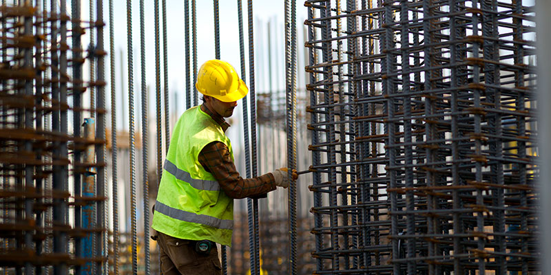 روش‌های بهینه‌سازی فضای داخلی در پروژه‌های بازسازی