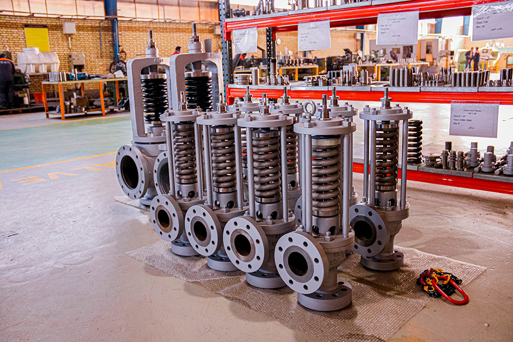 فیلم؛ برگ زرینی دیگر در کارنامه پتروشیمی گچساران