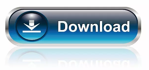 جهت دانلود فرم کلیک کنید