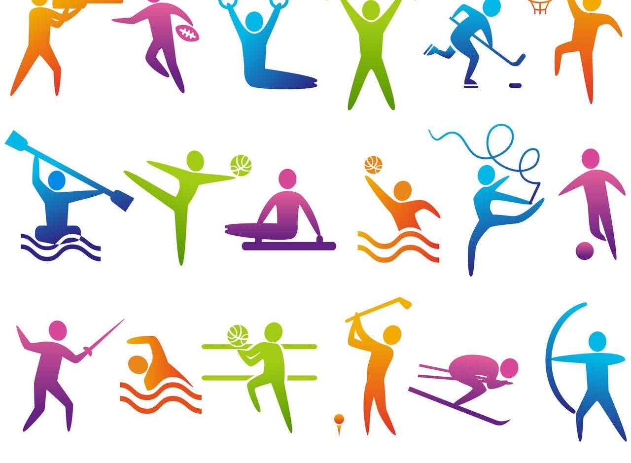 سامانه بانک اطلاعات فرهنگی-ورزشی-هنری