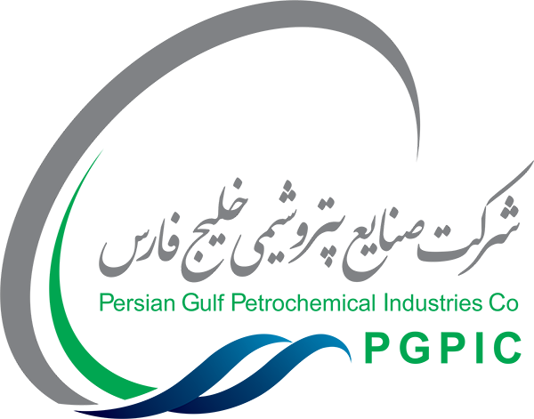 صنایع پتروشیمی خلیج فارس